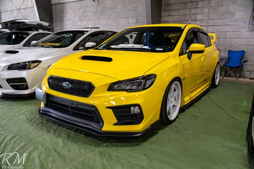 2024 Subie Showdown photo 181